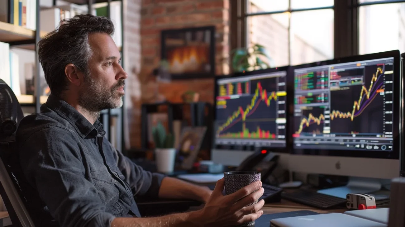 How to Research a Cryptocurrency Project Before Investing: The Ultimate Due Diligence Checklist