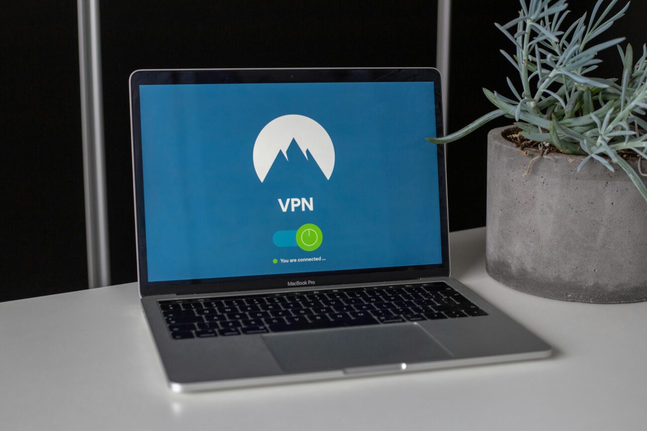 The Best VPNs for Personal Use in 2025: Secure Your Online World with Confidence