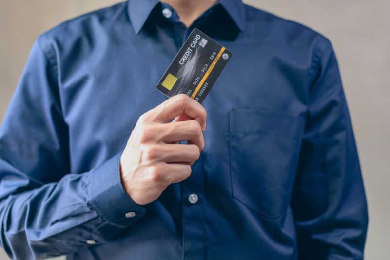 Best Business Credit Cards for Small Businesses in 2025: Maximize Rewards and Cash Flow