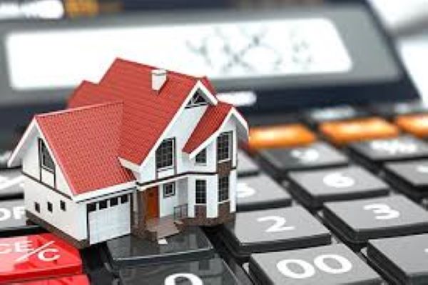Can You Pay Your Rent or Mortgage with a Credit Card? Pros, Cons & Smart Tips