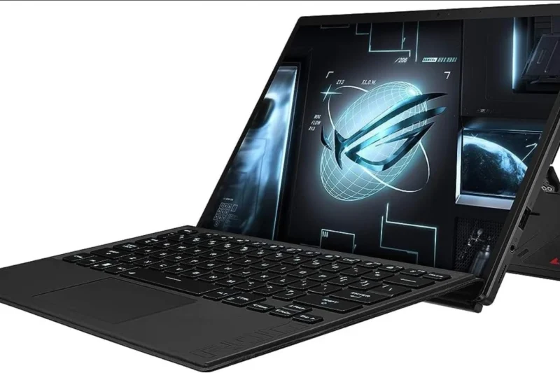 Best Laptops for College Students in 2025: Top Picks for Every Need