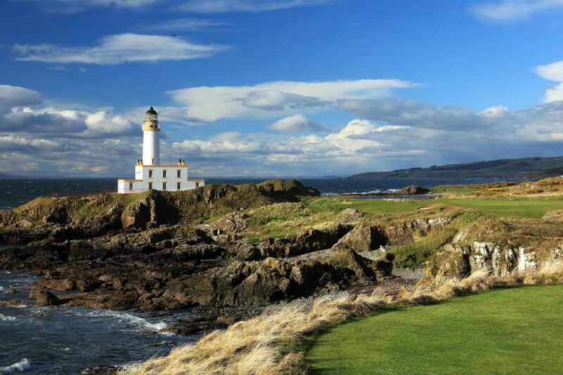 Day Trips from London: The Ultimate Bath Itinerary for a Perfect Escape