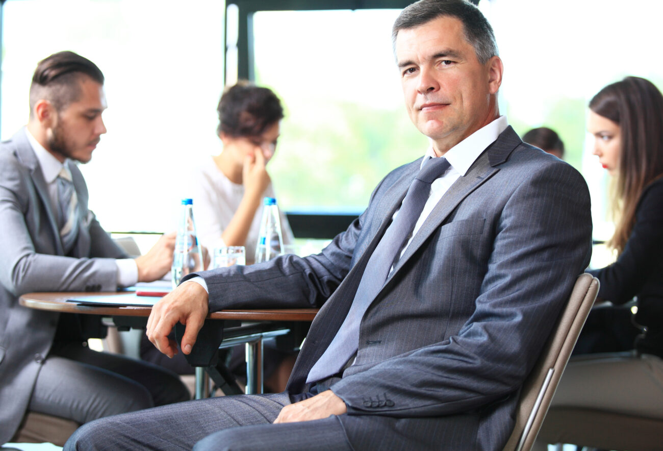 How to Start a Crypto Business in 2025: Innovative Ideas and Real-World Case Studies for Entrepreneurs