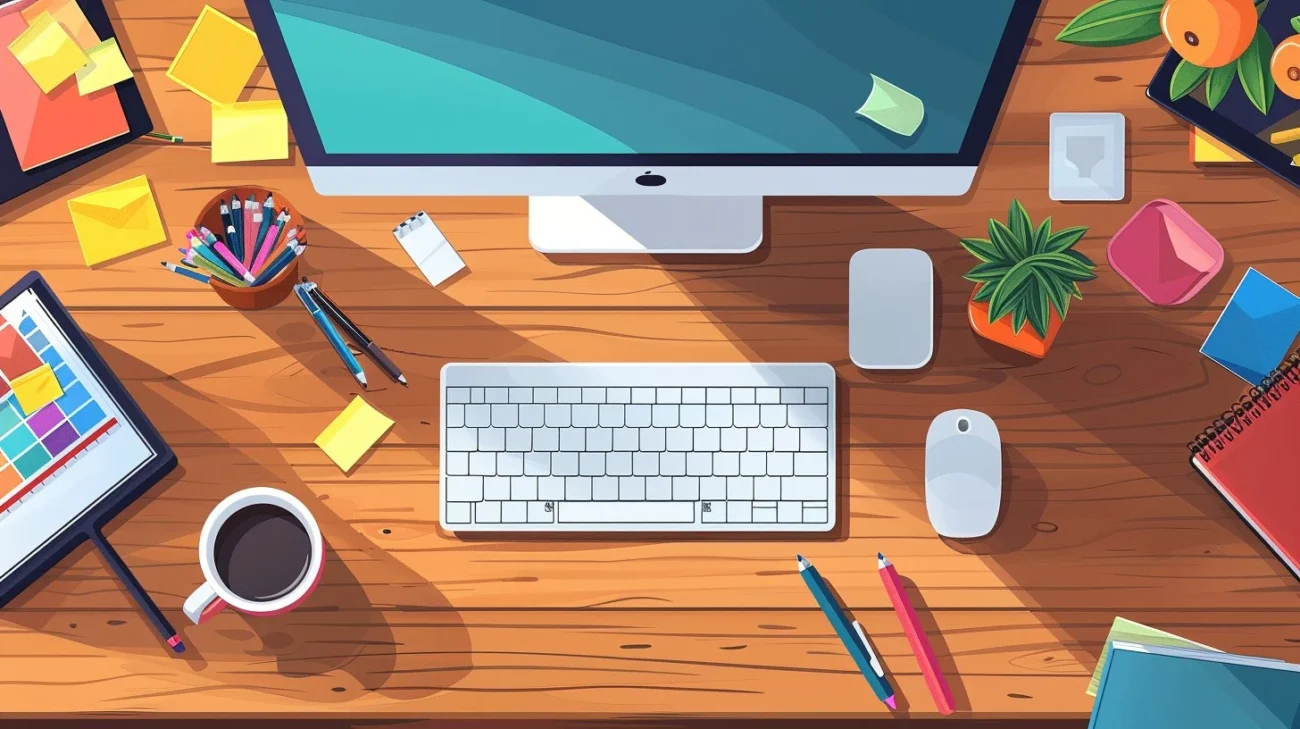 What Rich People Do Differently With Their Paychecks: Everyday Habits That Build Lasting Wealth