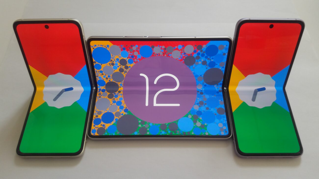 The Rise of Modular and Rollable Laptops & Smartphones: Transforming the Future of Mobile Devices