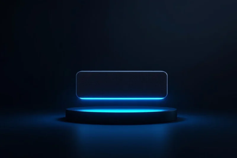 Next-Level Audio: The Best AI Earbuds, Wireless Speakers & Headphones to Watch in 2025