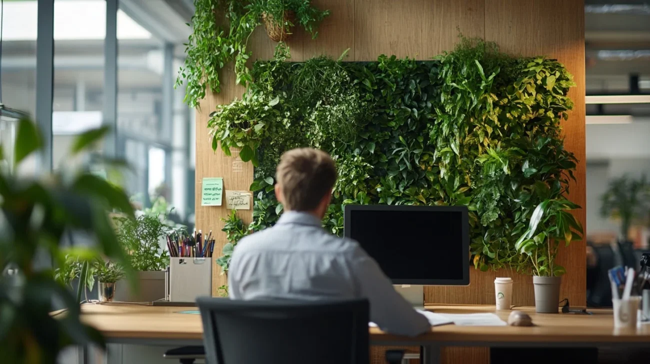 Digital Sustainability: Smart Steps to Reduce Your Online Carbon Footprint