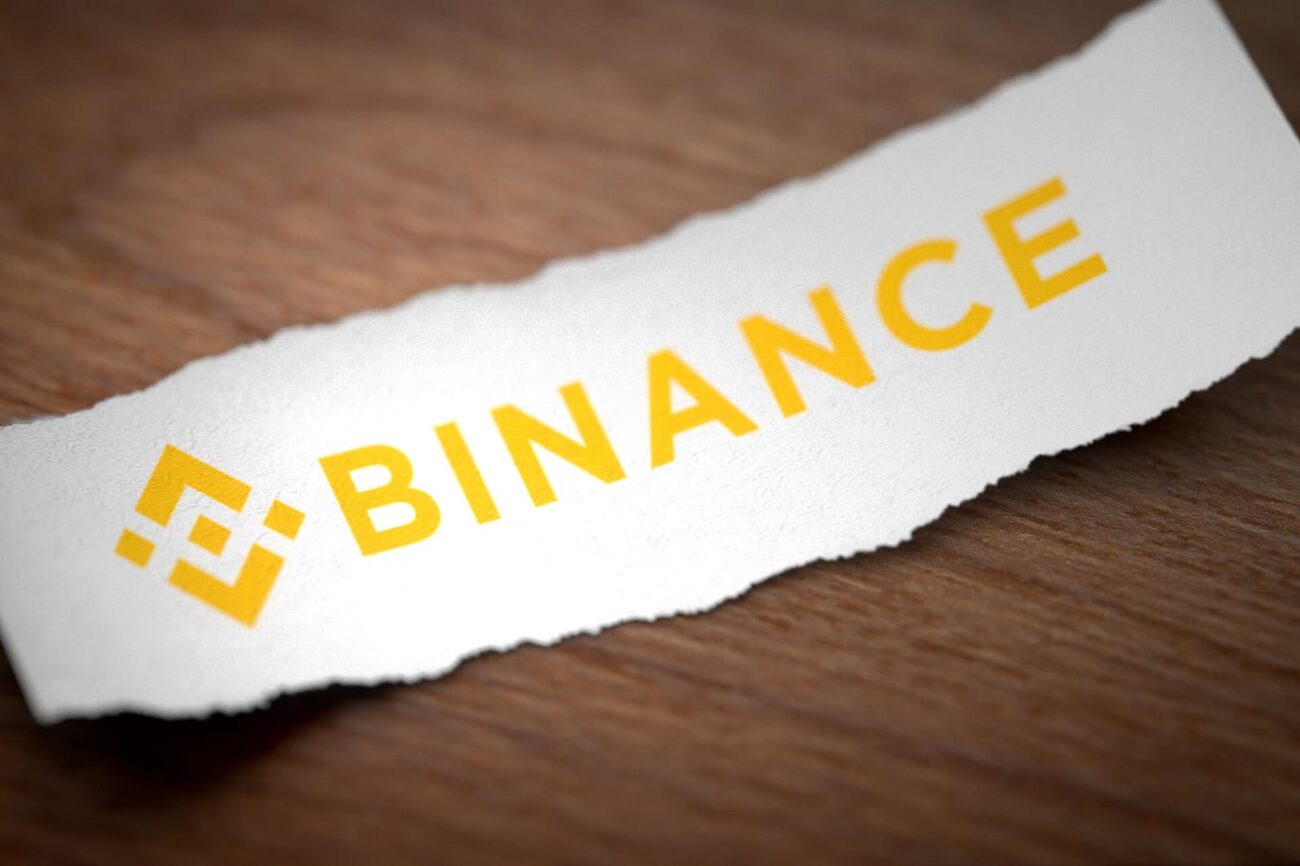 Binance and Exchange Coins: Shaping the Future of the Global Crypto Market
