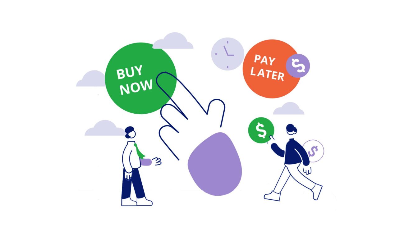 Buy Now, Pay Later (BNPL): Benefits, Pitfalls, and Consumer Advice