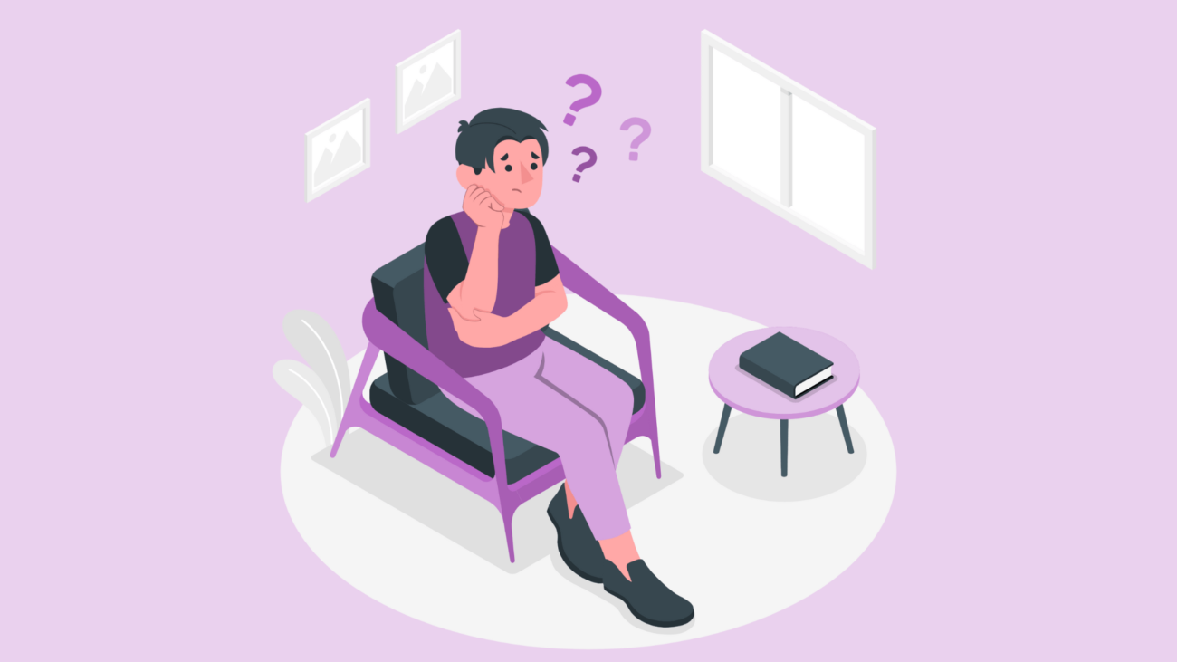 How to Identify, Prevent, and Recover from Financial Scams