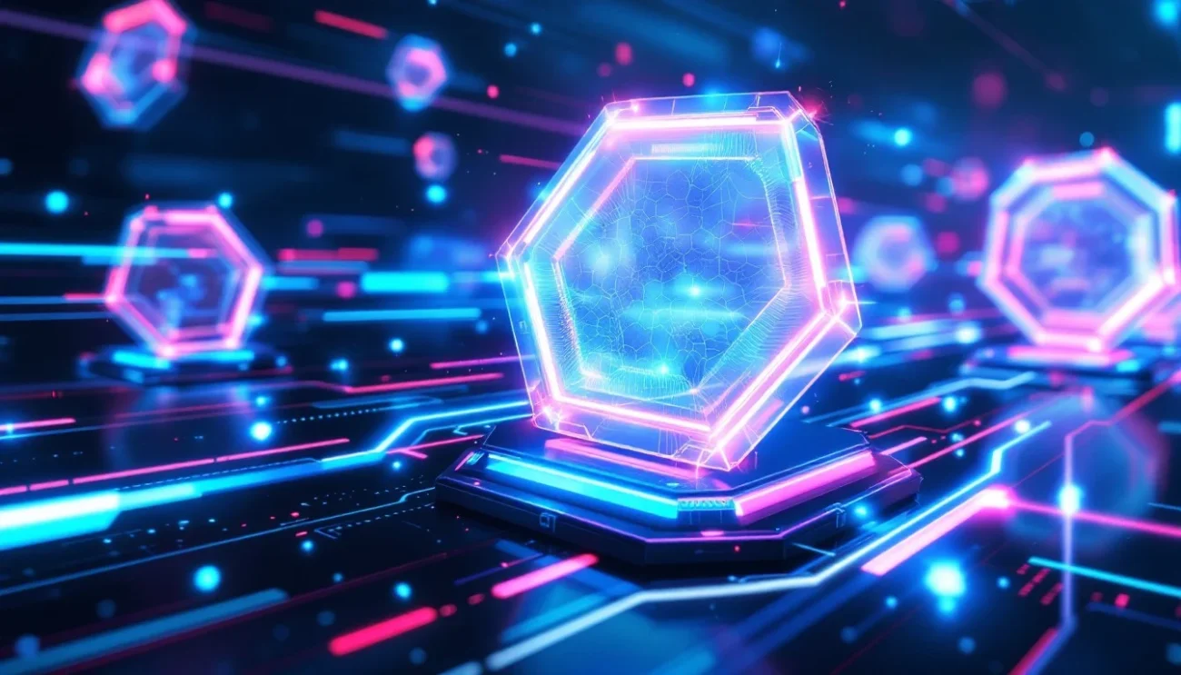 Cybersecurity Trends in the Age of AI and IoT: Navigating a New Digital Frontier