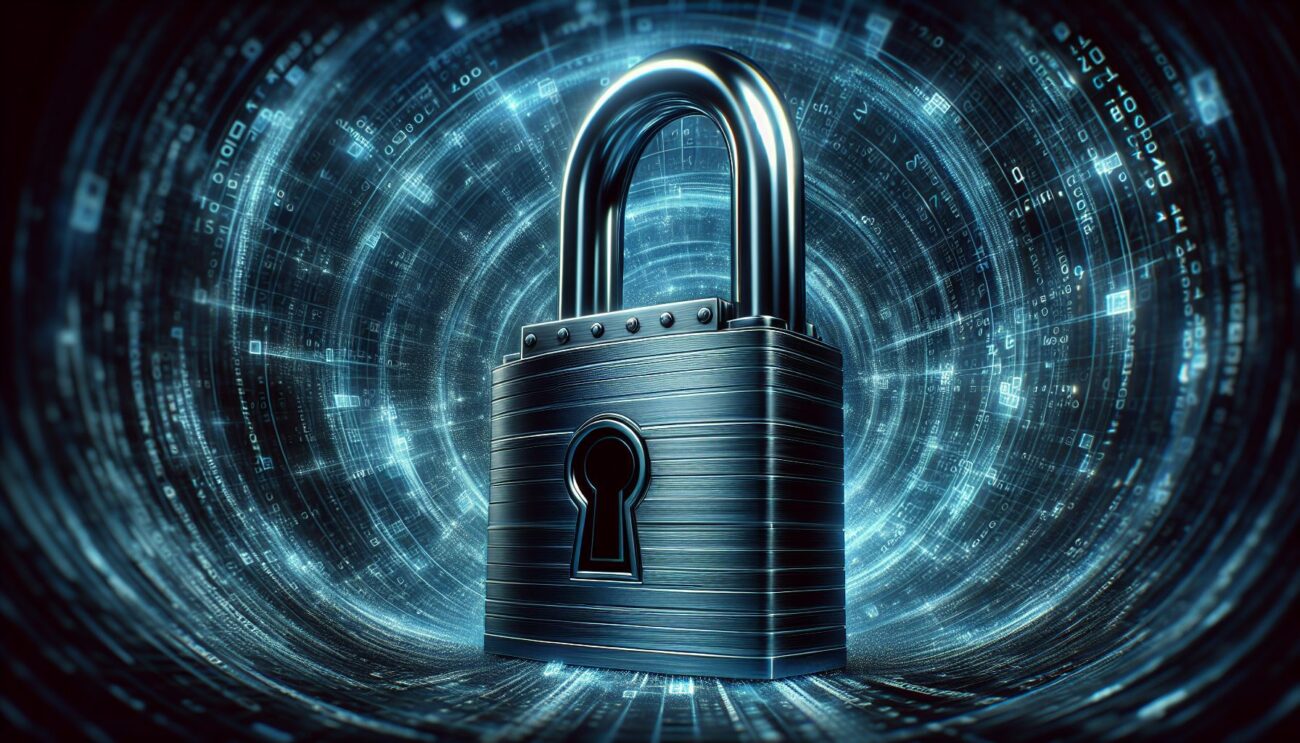 Zero-Knowledge Proofs: The Future of Privacy in BlockchainZero-Knowledge Proofs: The Future of Privacy in Blockchain