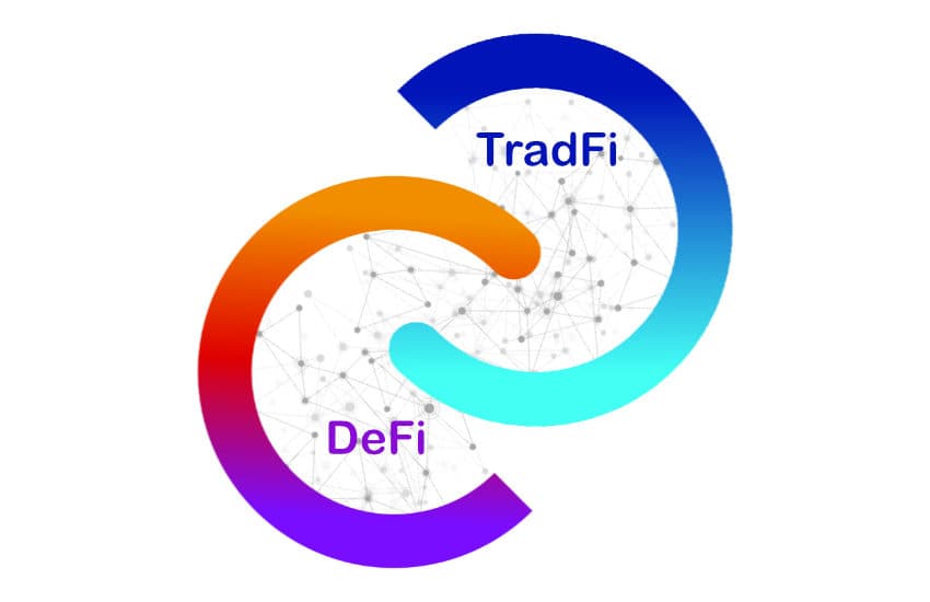 Decentralized Finance (DeFi) Trends: What’s Hot in 2025?