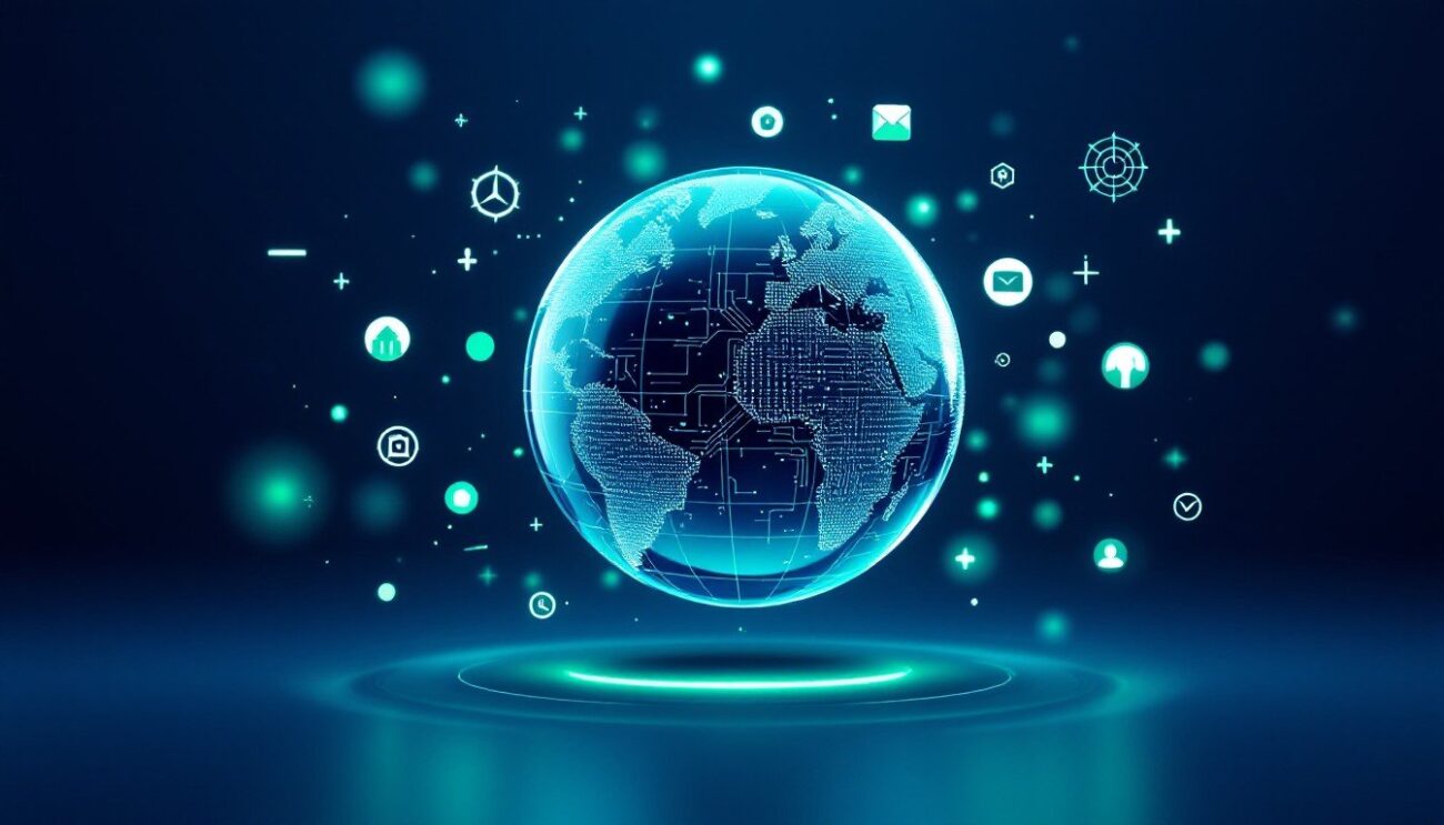 Top Crypto-Friendly Countries and Their Regulatory Frameworks in 2025